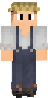wegerdh