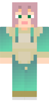 umou