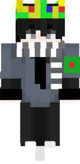real skin