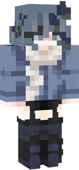 hyre