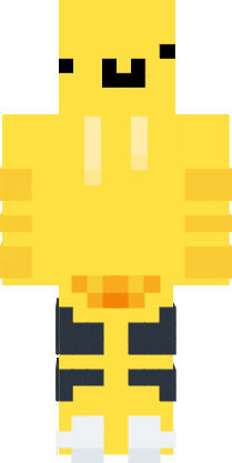 Preview of texture: truc dutruc