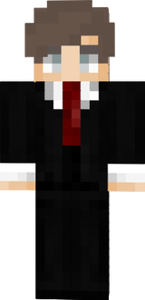 traje