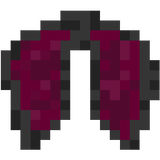 apocaliptic_flags