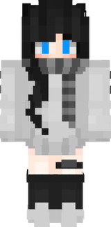 kiki