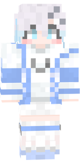 uto