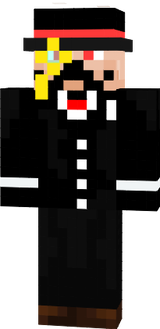 KonazatouDanshaku３