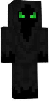 uisjheujs