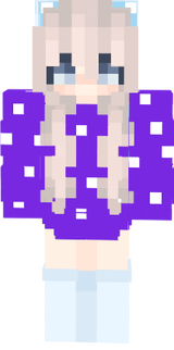 Alethea