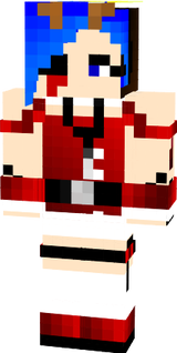 ketzu navidad