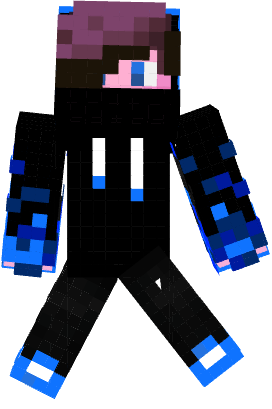 Preview of texture: REPO9NINJA