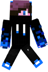 REPO9NINJA