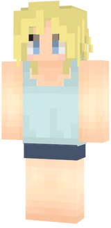 MeatManKiku