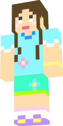 Preview of texture: あやあや