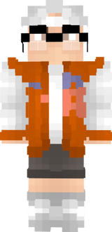 amir