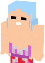 yo