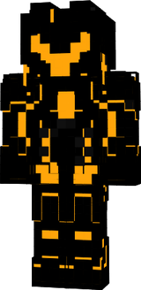 ali1