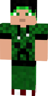 leoleon_pro05