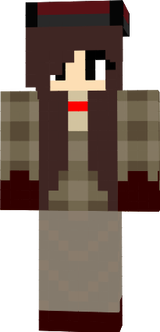 GameChap Girl