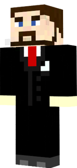 anzug