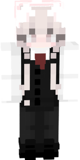 dfdfd