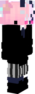 dadasad