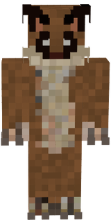 flopa