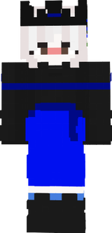 dfh