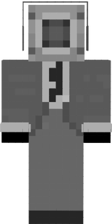 Speakerman