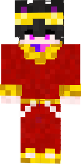 ftghfththghgn