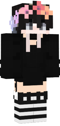 Preview of texture: as