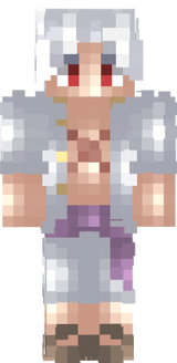 Joyboy