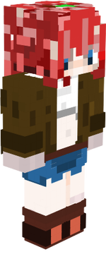 １２