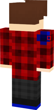 Preview of texture: 1@