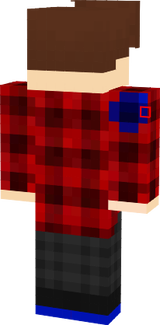 1@