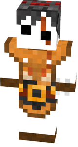 nougga