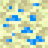 halluim_ore