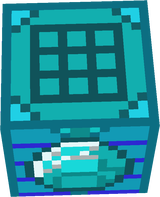 crafting_table