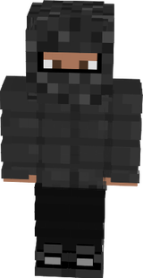 skimask