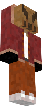 Scarecrow 2.0.