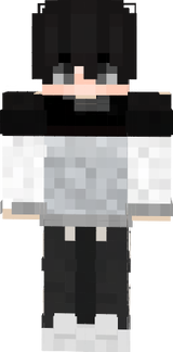 ILN