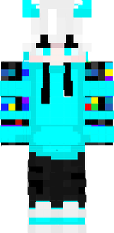 Glitch