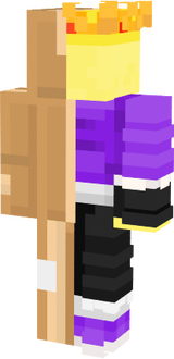 Boxxie