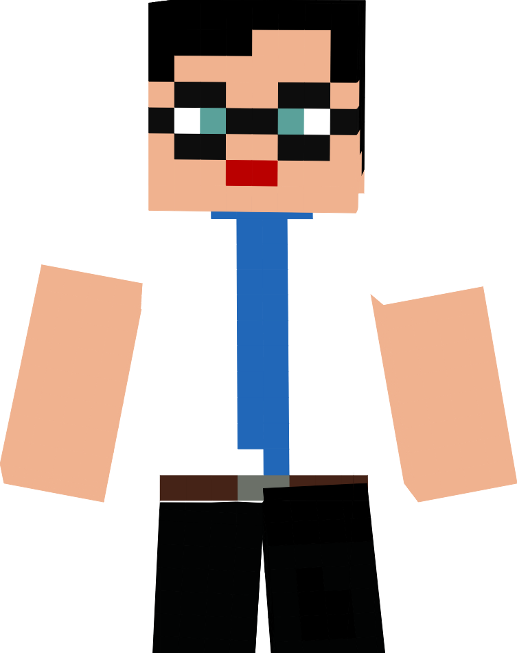 Preview of texture: tettou