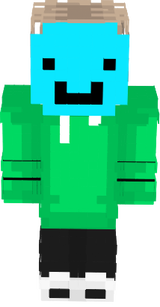 bluedream<C