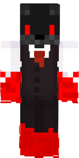 bad _yoho