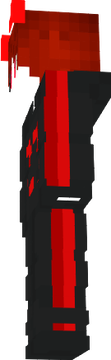 demoninho