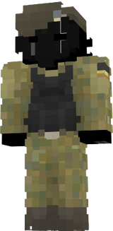 kksd