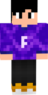 Fixz