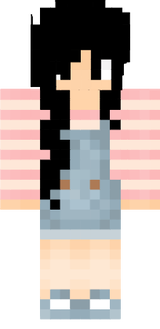 MÃE