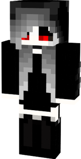321